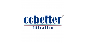Hangzhou Cobetter Filtration Equipment Co., Ltd.